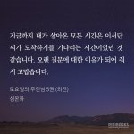 [<b>BL</b>] 벨소설 토요일의 주인님 아는 사람 있냐,,