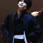 [댓글부탁해] 와진짜 조선시대 구미호같음ㄹㅇ홀림