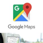 [여행팁스] 여행 가기 전 공항에서 꼭 깔아야 하는 여행 앱 BEST...