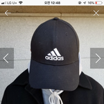 아디다스 <b>푸마</b> 골라종