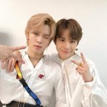 [NCT] 이거 언제야??