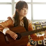 [드루와] <b>늑대소년</b> 본사람ㅜㅜㅜ