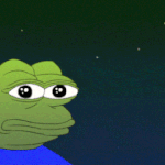 [드루와] 쌍꺼풀 만들기에서 제일 중요한건