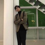 진심 이 비율 뭐죠..??