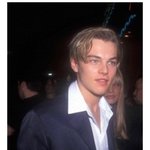 [댓글부탁해] 우리나라 드립력 하나는 인정해줘야함ㅋㅋㅋㅋㅋ