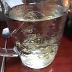 탕후루 성공 ㅎㅅㅎ