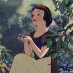 얘들아 <b>봄웜</b> 대표 틴트 뭐 있어??