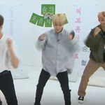 [모두드루와] 뷔 브이앱 이거 대박ㅋㅋㅋㅋㅋㅋ