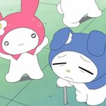 [댓글부탁해] +)이상하다 이번엔 <b>반배정</b> 얘기 잘 안나오네