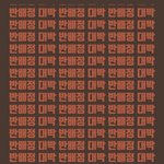 [고마워] 얘들아 나 반<b>배정</b> 꽤 잘됐어ㅠㅠㅠㅠㅠㅠㅠㅠㅠㅠ