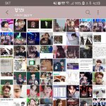[EXO] 난 <b>양심</b>이 없습니다