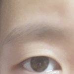 [드루와] 솔직히 나 <b>쌍액</b> 전후 대국민사기임;
