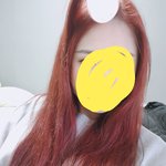 [드루와] 랜만에 <b>흑발</b> 보니까 <b>흑발</b>하고싶다