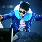 [EXO] <b>쾌남</b> 시우민 ㅋㅋㅋㅋ