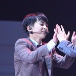 [EXO] 하 이러니 민쯩<b>검사</b>를 받지