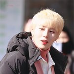 <b>이</b> 세상 살기엔 너무 작고 소중한 남<b>돌</b>