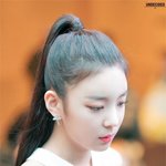 동글동글 <b>미인상</b> 여돌