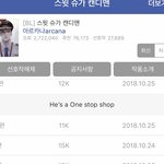 [BL] 내 기준 <b>new</b> 음패공 찾았다,,소설이다 얘들아