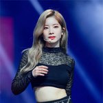 죠금 <b>허술</b>한게 더 끌리는 여돌