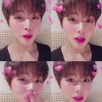 [댓글부탁해] <b>놀이</b>기구 못타는데 <b>놀이</b>공원 가지말까..