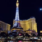 너네만 아는 숨겨진 보석 같은 가수 있어?