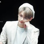 <b>인소</b> 남주 그 자체인 남돌 본명