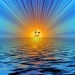 [드루와] 너희 립제품 뭐 써