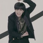 [드루와] 고3얘들아 나만 대학 잘갈것같단 생각드냐