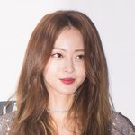 [여자의<b>심리</b>] 여자들아 둘 중 어떤 분위기로 되고싶음?