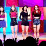 [<b>ITZY</b>] 있지 트와넘기 가능???