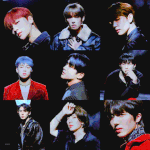 [연예인] <b>SF9</b> 컴백!