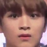 [NCT] <b>터치</b> 직캠 볼때마다 느끼는건데