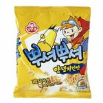 [드루와] 너네 <b>최애</b>과자 머냠