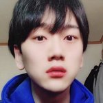 [드루와] 나 <b>얼</b><b>평</b>좀