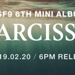 덕질 시작한 아이돌 신곡나온답니다