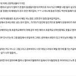 [꼭조언부탁] 예체능 포기해야할까요
