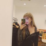 [모두드루와] 내 시누이였으면 하는 여돌 있어?