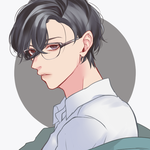 [BL] <b>소나무</b> 취향 미치것네..,,,