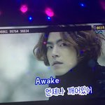 [댓글부탁해] <b>이분</b> 누구야ㅜㅜ??
