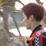 [EXO] 좋은 프.<b>로다</b> 민석이 육성으로 아갸 라는 말도 듣고 ...