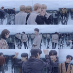 티저 응원합니다