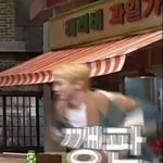 [댓글부탁해] <b>쌍둥이</b>썰 좀 풀어주라