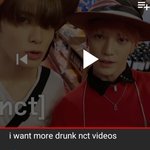 [NCT] 다들 같은맘인거야