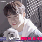 [갓세븐] <b>사이코</b>메트리 그녀석 티저 비하인드 봤어?