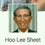 근데 진짜 <b>탈코</b> 너무 ㅈ같아 왜 하는거야