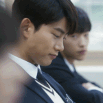 [드루와] 고2 <b>수학여행때</b> 술 마시는거