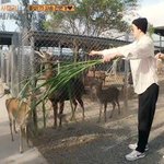 [EXO] 세훈이 진짜 <b>겁쟁이</b>야ㅋㅋㅋㅋㅋㅋㅋ