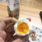 [댓글부탁해] 애<b>드랑</b> 감동란 만들어쩡 (*´ω`*)