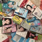 여드름패치 약 30종 객관적 후기 (<b>가제</b>: 여드름패치 백과사전)