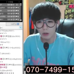 [드루와] 옛날에 보던 아프리카티비 <b>bj</b>있음?ㅋㅋㅋ